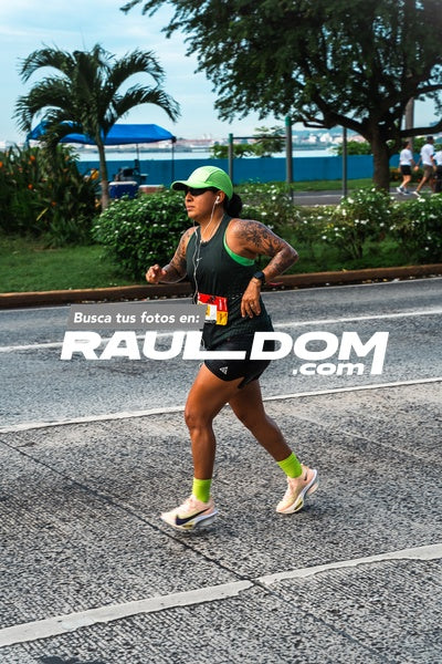 PanamaCityMarathon-morninsito-7161.jpg