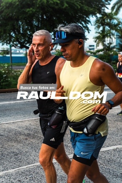 PanamaCityMarathon-morninsito-7162.jpg