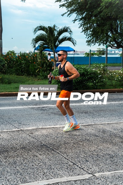 PanamaCityMarathon-morninsito-7163.jpg