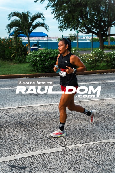 PanamaCityMarathon-morninsito-7164.jpg
