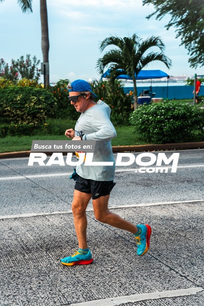 PanamaCityMarathon-morninsito-7165.jpg