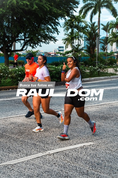 PanamaCityMarathon-morninsito-7166.jpg