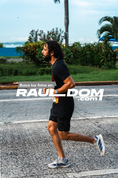 PanamaCityMarathon-morninsito-7167.jpg