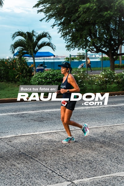 PanamaCityMarathon-morninsito-7168.jpg