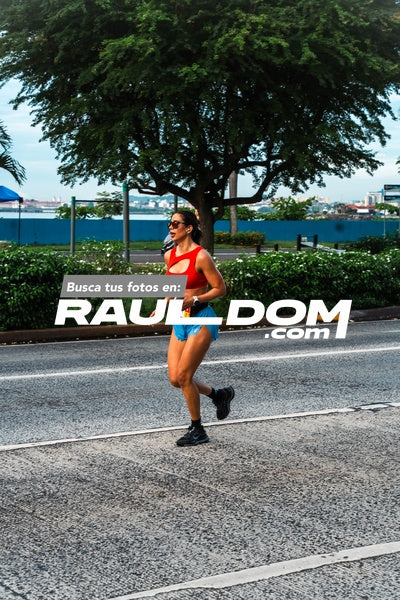 PanamaCityMarathon-morninsito-7169.jpg