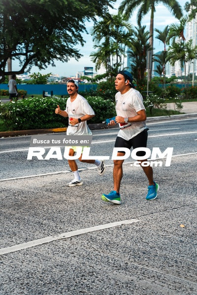 PanamaCityMarathon-morninsito-7171.jpg