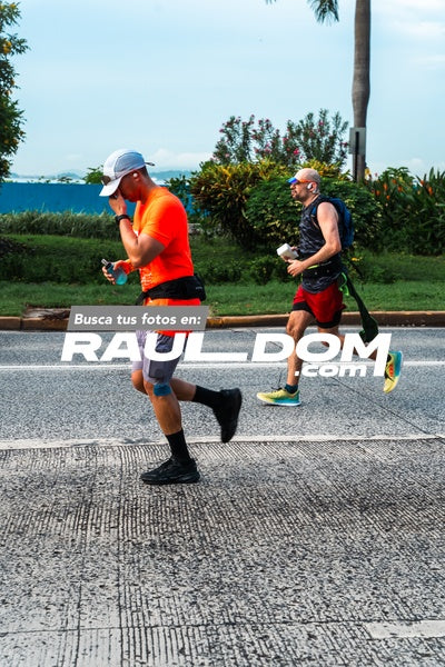 PanamaCityMarathon-morninsito-7172.jpg