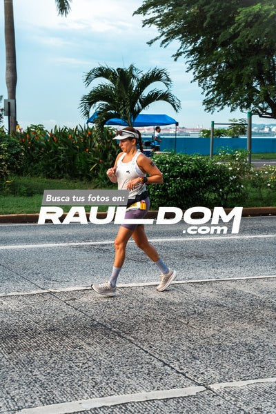 PanamaCityMarathon-morninsito-7173.jpg