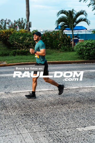 PanamaCityMarathon-morninsito-7174.jpg