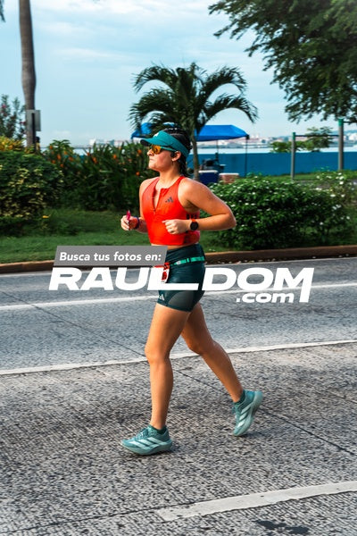 PanamaCityMarathon-morninsito-7175.jpg