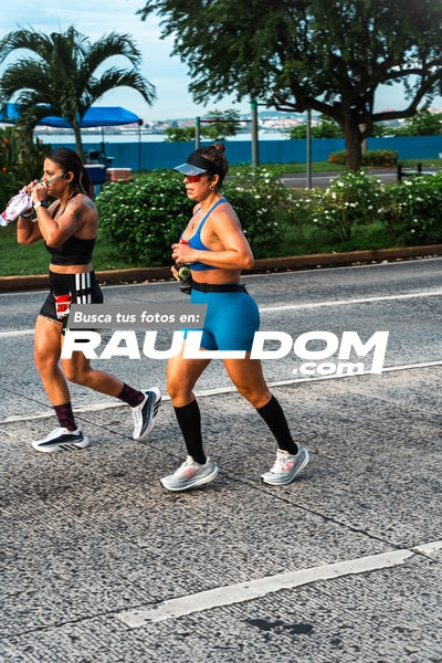 PanamaCityMarathon-morninsito-7176.jpg