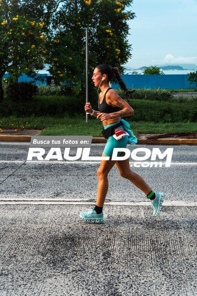 PanamaCityMarathon-morninsito-7177.jpg