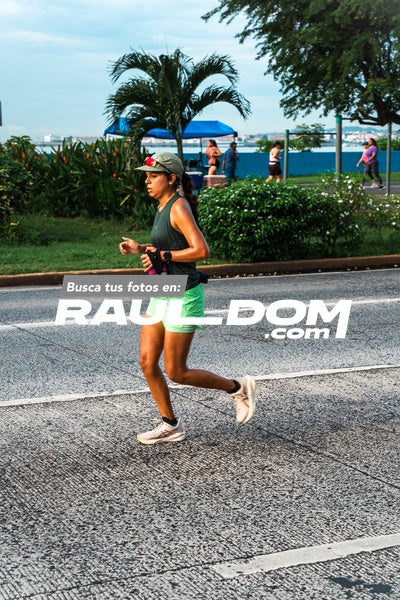 PanamaCityMarathon-morninsito-7178.jpg
