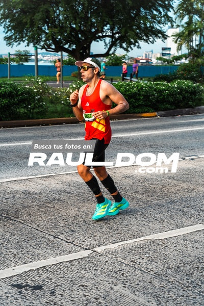 PanamaCityMarathon-morninsito-7179.jpg