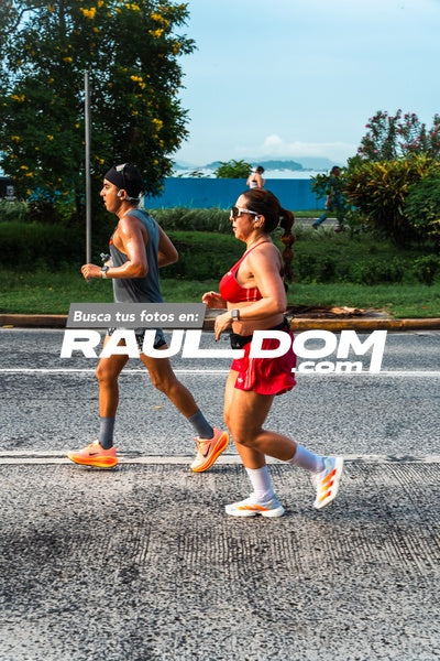 PanamaCityMarathon-morninsito-7180.jpg