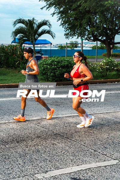 PanamaCityMarathon-morninsito-7181.jpg