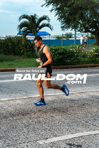PanamaCityMarathon-morninsito-7182.jpg