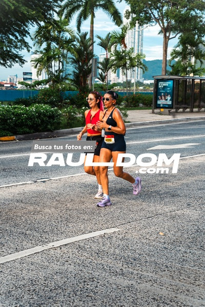 PanamaCityMarathon-morninsito-7183.jpg