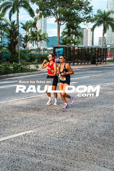 PanamaCityMarathon-morninsito-7184.jpg