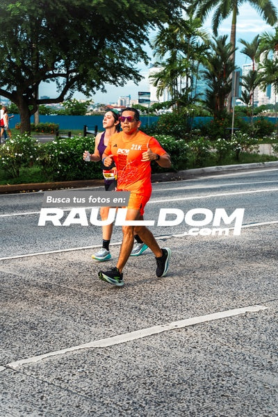 PanamaCityMarathon-morninsito-7185.jpg