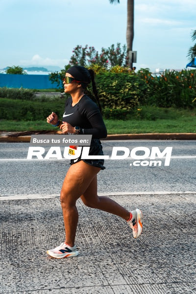 PanamaCityMarathon-morninsito-7186.jpg