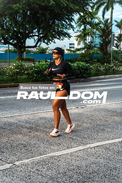 PanamaCityMarathon-morninsito-7187.jpg