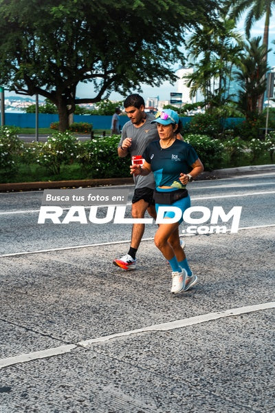 PanamaCityMarathon-morninsito-7188.jpg