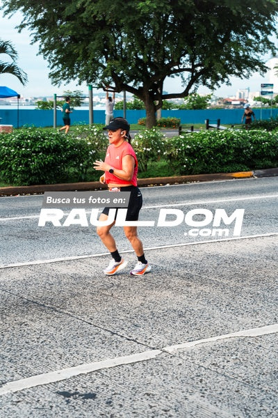 PanamaCityMarathon-morninsito-7190.jpg