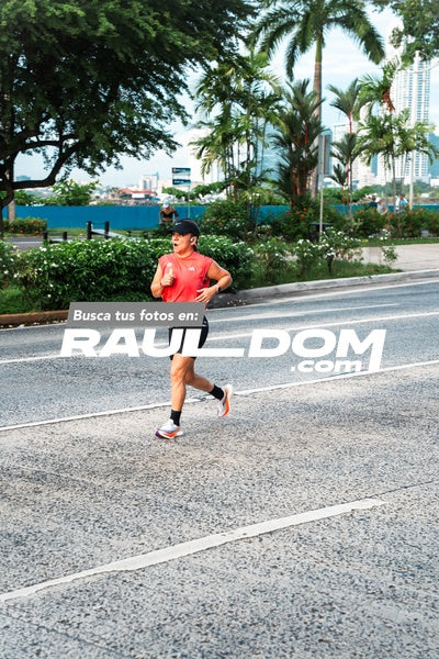 PanamaCityMarathon-morninsito-7191.jpg