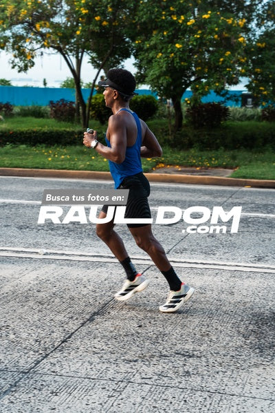 PanamaCityMarathon-morninsito-7192.jpg