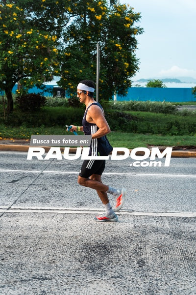 PanamaCityMarathon-morninsito-7194.jpg