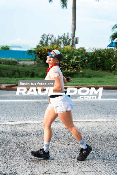 PanamaCityMarathon-morninsito-7195.jpg