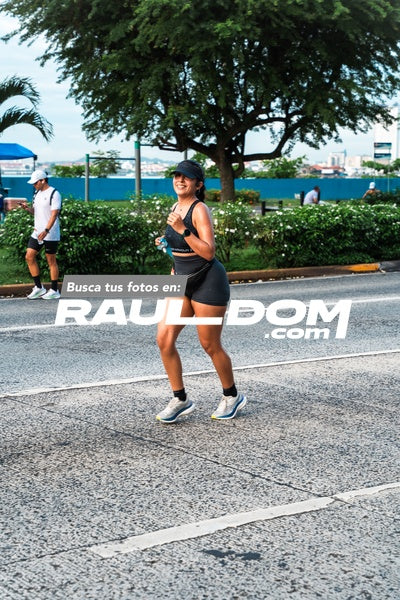 PanamaCityMarathon-morninsito-7196.jpg