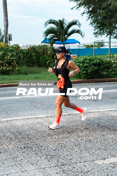 PanamaCityMarathon-morninsito-7197.jpg