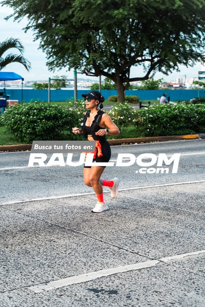 PanamaCityMarathon-morninsito-7198.jpg