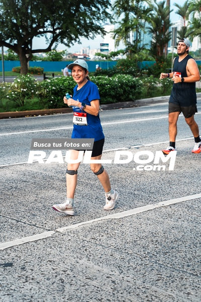 PanamaCityMarathon-morninsito-7200.jpg