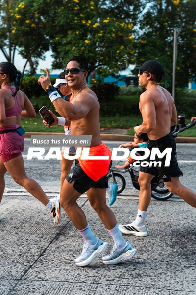 PanamaCityMarathon-morninsito-7201.jpg