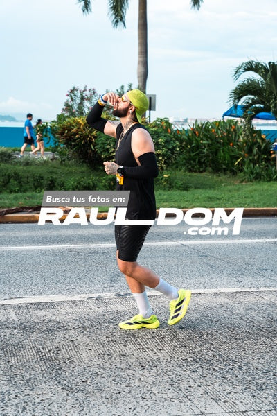 PanamaCityMarathon-morninsito-7203.jpg
