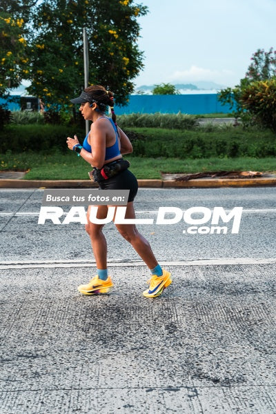 PanamaCityMarathon-morninsito-7205.jpg