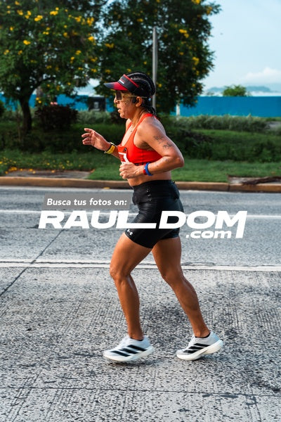 PanamaCityMarathon-morninsito-7206.jpg
