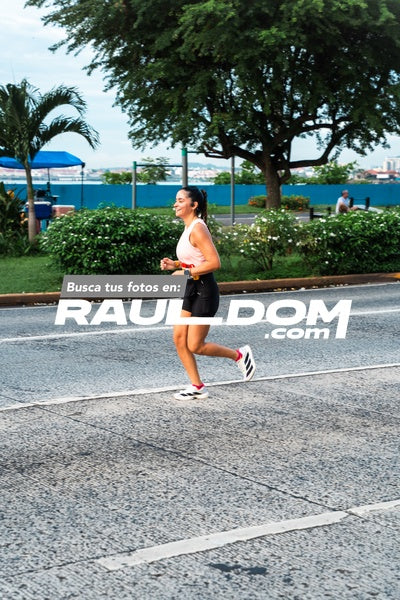 PanamaCityMarathon-morninsito-7207.jpg