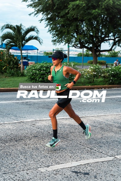 PanamaCityMarathon-morninsito-7208.jpg