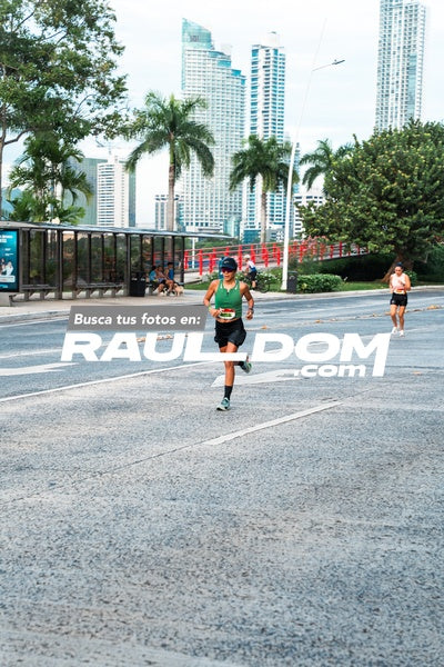 PanamaCityMarathon-morninsito-7209.jpg