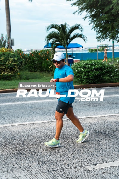 PanamaCityMarathon-morninsito-7210.jpg