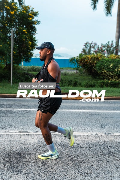 PanamaCityMarathon-morninsito-7211.jpg