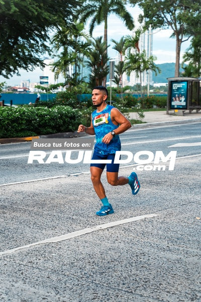 PanamaCityMarathon-morninsito-7213.jpg