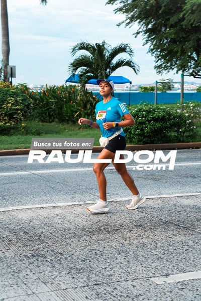 PanamaCityMarathon-morninsito-7214.jpg