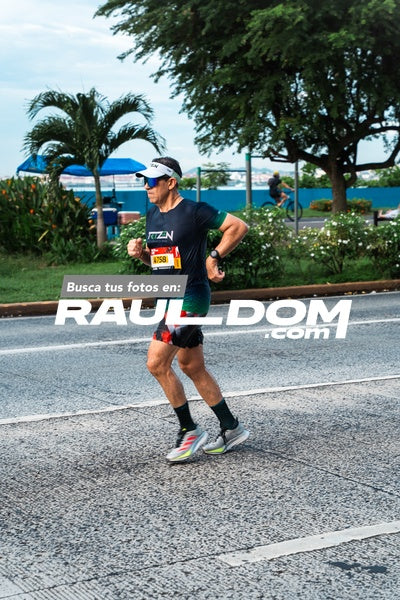PanamaCityMarathon-morninsito-7215.jpg