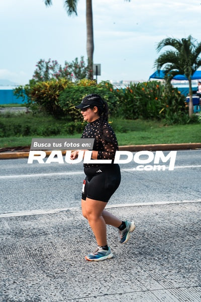 PanamaCityMarathon-morninsito-7216.jpg