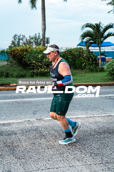 PanamaCityMarathon-morninsito-7217.jpg